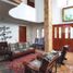4 Habitación Casa en venta en San Luis Potosi, San Luis Potosí, San Luis Potosi, San Luis Potosí