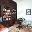4 Habitación Casa en venta en San Luis Potosi, San Luis Potosí, San Luis Potosi, San Luis Potosí