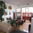 4 Habitación Casa en venta en San Luis Potosi, San Luis Potosí, San Luis Potosi, San Luis Potosí