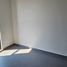 Condominium 3 chambre à louer à Atizapan De Zaragoza, Mexico, Atizapan De Zaragoza