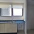 Condominium 3 chambre à louer à Atizapan De Zaragoza, Mexico, Atizapan De Zaragoza