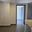 Condominium 3 chambre à louer à Atizapan De Zaragoza, Mexico, Atizapan De Zaragoza