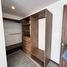 Maison 3 chambre à vendre à Santa Isabel Cholula, Puebla, Santa Isabel Cholula, Puebla