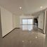 Maison 3 chambre à vendre à Santa Isabel Cholula, Puebla, Santa Isabel Cholula, Puebla