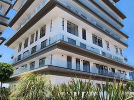 Appartement 3 chambre à vendre à San Gregorio Atzompa, Puebla, San Gregorio Atzompa