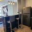 Appartement 3 chambre à vendre à San Gregorio Atzompa, Puebla, San Gregorio Atzompa