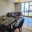 Appartement 3 chambre à vendre à San Gregorio Atzompa, Puebla, San Gregorio Atzompa