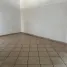 50 平米 Office for rent in 墨西哥, Cuernavaca, Morelos, 墨西哥