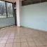 50 平米 Office for rent in 墨西哥, Cuernavaca, Morelos, 墨西哥
