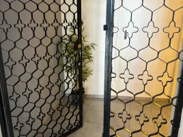 50 平米 Office for rent in 墨西哥, Cuernavaca, Morelos, 墨西哥