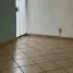 50 平米 Office for rent in 墨西哥, Cuernavaca, Morelos, 墨西哥