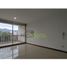 Appartement 3 chambre à vendre à Envigado, Antioquia, Envigado