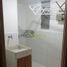 Appartement 3 chambre à vendre à Envigado, Antioquia, Envigado