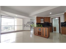 Appartement 3 chambre à vendre à Envigado, Antioquia, Envigado