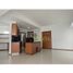 Appartement 3 chambre à vendre à Envigado, Antioquia, Envigado