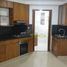 Appartement 3 chambre à vendre à Envigado, Antioquia, Envigado