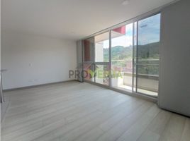 3 Habitación Apartamento en venta en Sabaneta, Antioquia, Sabaneta