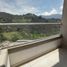 3 Habitación Apartamento en venta en Sabaneta, Antioquia, Sabaneta