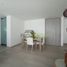 2 Schlafzimmer Appartement zu verkaufen in Envigado, Antioquia, Envigado