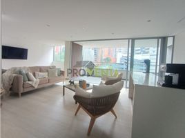 2 Schlafzimmer Appartement zu verkaufen in Envigado, Antioquia, Envigado