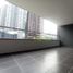 2 Schlafzimmer Appartement zu verkaufen in Envigado, Antioquia, Envigado