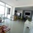 3 Bedroom Apartment for sale in Envigado, Antioquia, Envigado