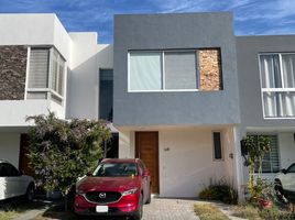 3 Schlafzimmer Haus zu verkaufen in Tlaquepaque, Jalisco, Tlaquepaque