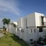 3 Schlafzimmer Haus zu verkaufen in Zapopan, Jalisco, Zapopan, Jalisco