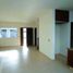 3 Schlafzimmer Haus zu verkaufen in Zapopan, Jalisco, Zapopan, Jalisco