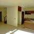 3 Schlafzimmer Haus zu verkaufen in Zapopan, Jalisco, Zapopan, Jalisco
