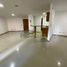 3 Schlafzimmer Appartement zu verkaufen in Envigado, Antioquia, Envigado