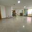 3 Schlafzimmer Appartement zu verkaufen in Envigado, Antioquia, Envigado