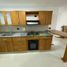 3 Schlafzimmer Appartement zu verkaufen in Envigado, Antioquia, Envigado