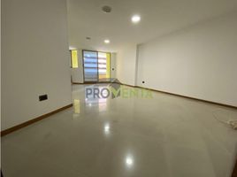 3 Schlafzimmer Appartement zu verkaufen in Envigado, Antioquia, Envigado
