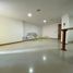 3 Schlafzimmer Appartement zu verkaufen in Envigado, Antioquia, Envigado