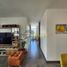 3 Schlafzimmer Appartement zu verkaufen in Itagui, Antioquia, Itagui