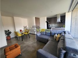 3 Schlafzimmer Appartement zu verkaufen in Itagui, Antioquia, Itagui