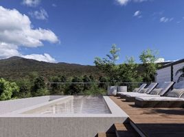 2 Schlafzimmer Wohnung zu verkaufen in Guadalajara, Jalisco, Guadalajara