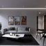 2 Schlafzimmer Wohnung zu verkaufen in Guadalajara, Jalisco, Guadalajara