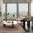 Condominium 1 chambre à vendre à Azcapotzalco, Mexico City, Azcapotzalco