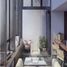 Condominium 1 chambre à vendre à Azcapotzalco, Mexico City, Azcapotzalco