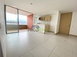 3 Habitación Apartamento en venta en Antioquia, Sabaneta, Antioquia