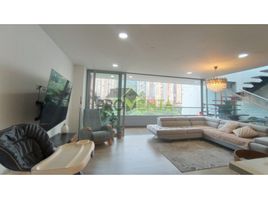 Appartement 3 chambre à vendre à Envigado, Antioquia, Envigado