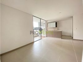 3 Habitación Apartamento en venta en Envigado, Antioquia, Envigado