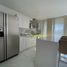 3 Schlafzimmer Appartement zu verkaufen in Envigado, Antioquia, Envigado