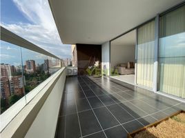 3 Schlafzimmer Appartement zu verkaufen in Envigado, Antioquia, Envigado