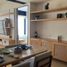 2 Habitación Apartamento en venta en Azcapotzalco, Ciudad de México, Azcapotzalco