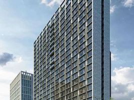 2 Habitación Apartamento en venta en Azcapotzalco, Ciudad de México, Azcapotzalco