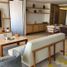 2 Habitación Apartamento en venta en Azcapotzalco, Ciudad de México, Azcapotzalco