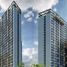 2 Habitación Apartamento en venta en Azcapotzalco, Ciudad de México, Azcapotzalco